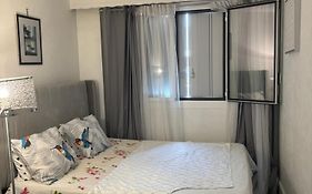 Chambre D Hote Chaleureuse1